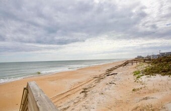 Building Photo - 2100 Ocean Shore Blvd
