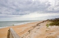 Building Photo - 2100 Ocean Shore Blvd