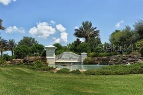 Building Photo - 1266 Riverscape St