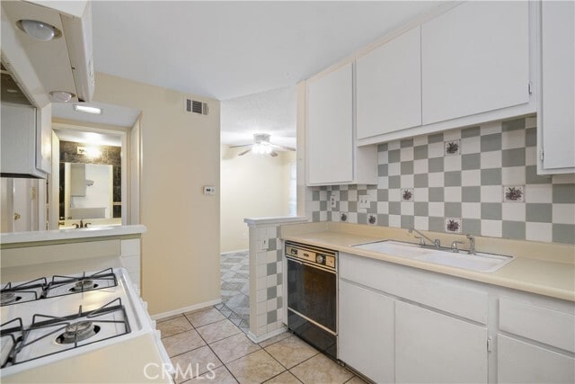 Building Photo - 1650 S Campus Ave