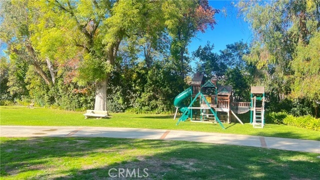 Building Photo - 2830 E California Blvd