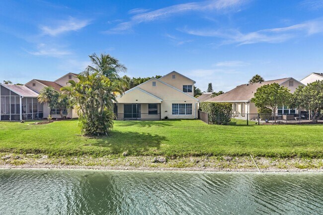 Building Photo - 22492 Middletown Dr