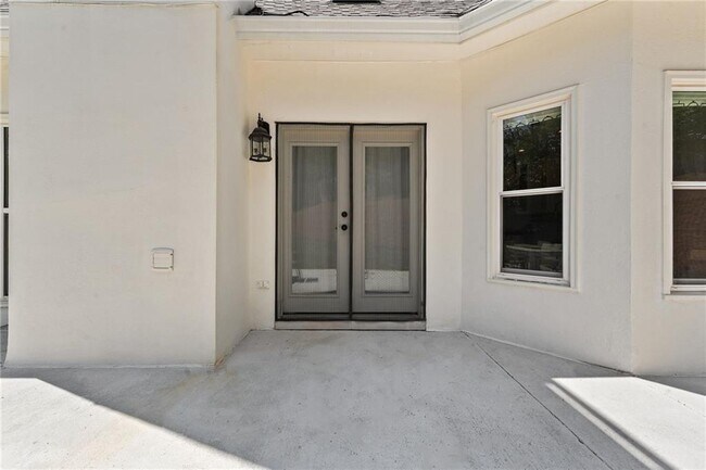 Building Photo - 3795 Preakness Ln