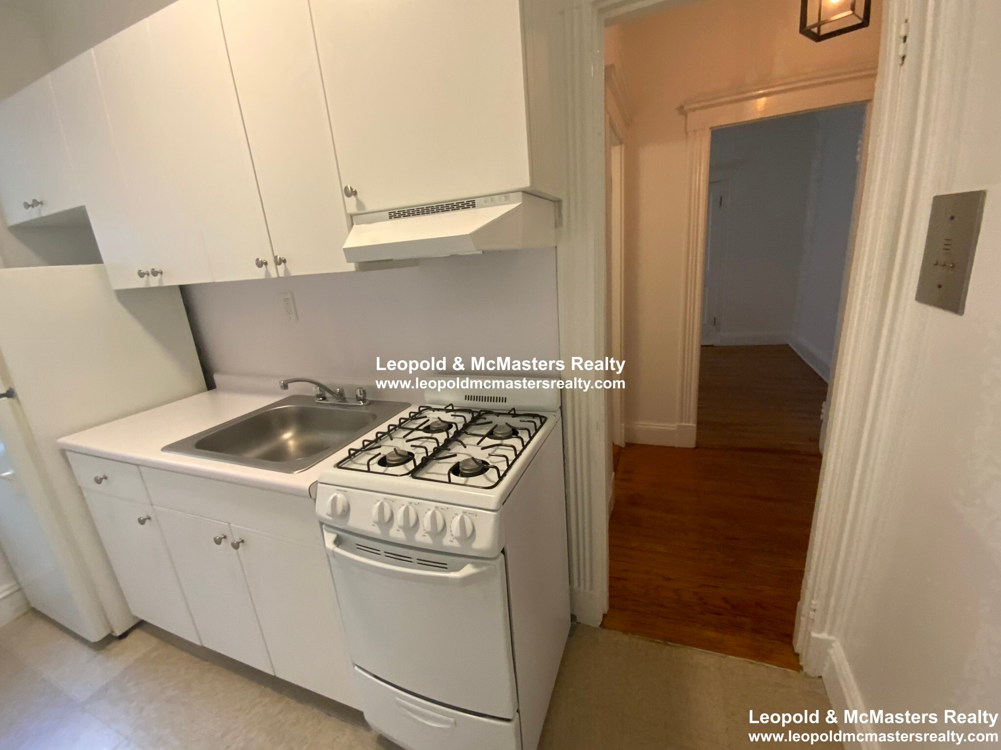 Building Photo - 34 Brainerd Rd