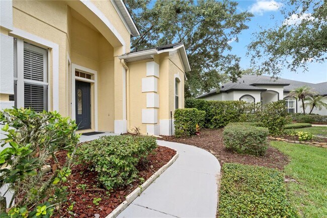Building Photo - 1393 Stanfield Cove