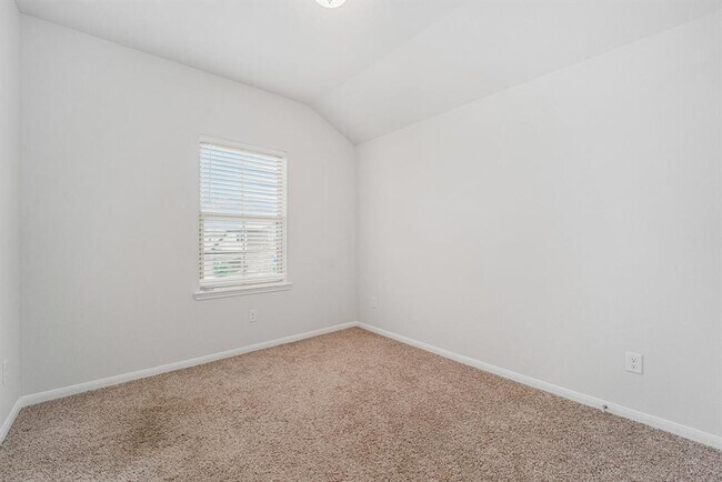 Building Photo - 7714 Squall Ln