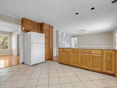 Building Photo - 2507 Waldemar Ln