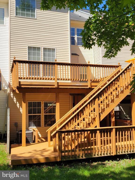 Building Photo - 2508 Black Oak Way