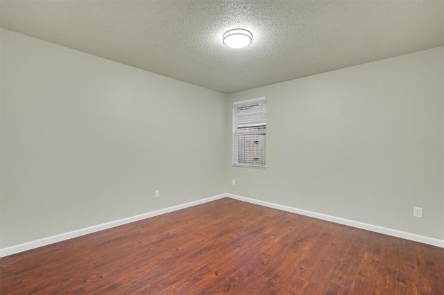 Building Photo - 1010 Chilton Dr