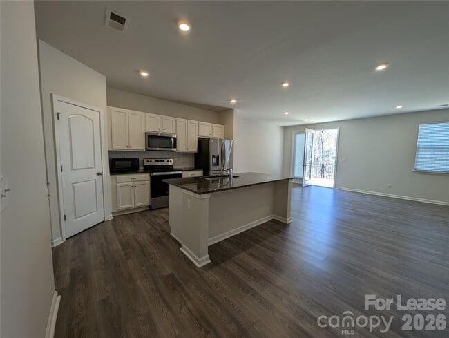 Building Photo - 3340 Blf Hl Ln