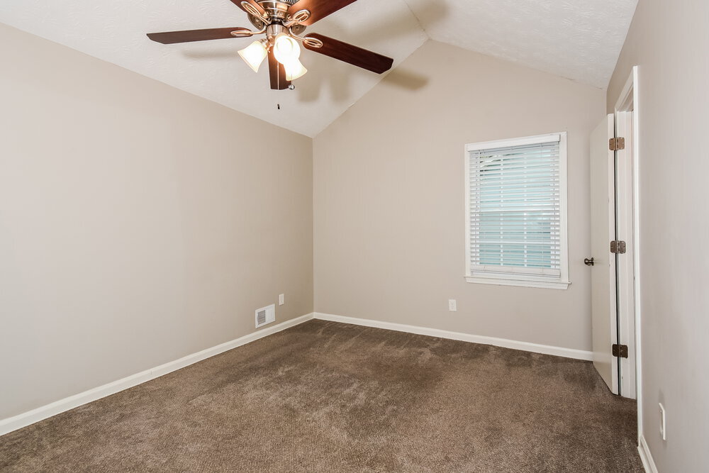 Building Photo - 1471 Daniel Ln