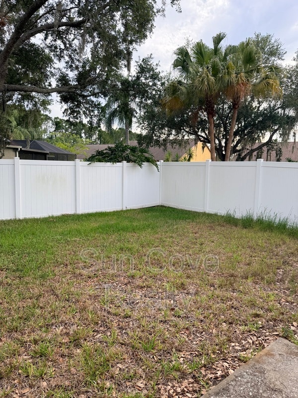 Building Photo - 4602 Gulfwinds Dr