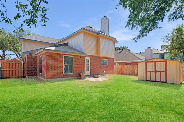 Building Photo - 6901 Black Wing Dr