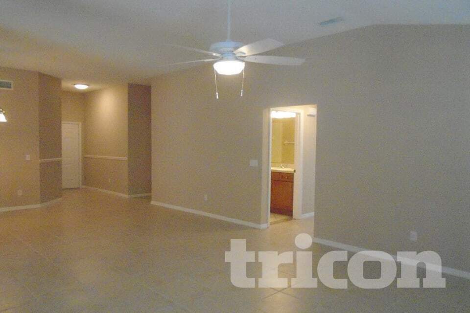 Building Photo - 5544 Elizabeth Rose Square