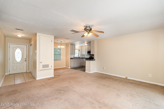 Building Photo - 2506 Auburn Dr