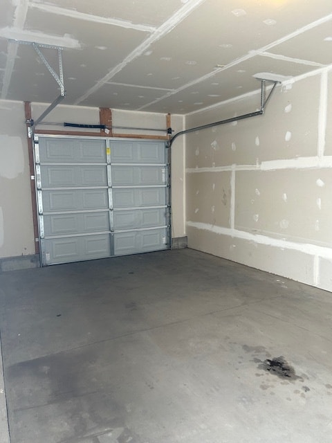 Building Photo - 809 W 3rd St