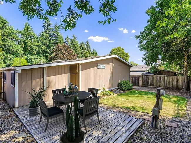 Building Photo - 13620 SW Beef Bend Rd