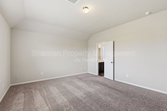 Building Photo - 24907 Bastiani Canvas Ln