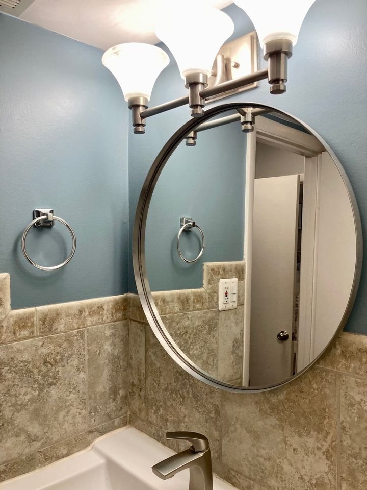 Building Photo - 12209 Braxfield Ct