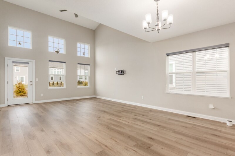 Building Photo - 6854 Turnstone Lp