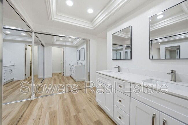 Building Photo - 155 Mountain Canyon Pl