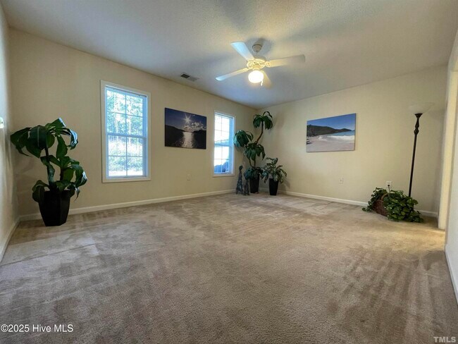 Building Photo - 11301 Clubhaven Pl