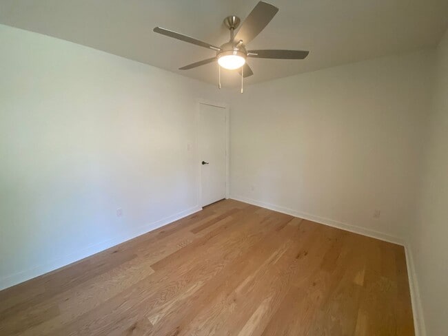 Building Photo - Charming Bungalow in Youngsville