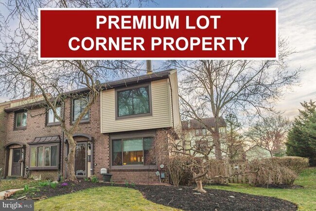 Building Photo - 3473 E Gate Pl