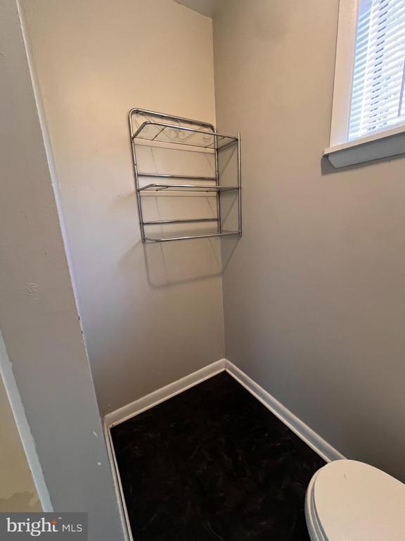 Building Photo - 349 Halltown Rd