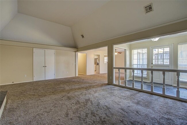 Building Photo - 2518 NW 62nd St