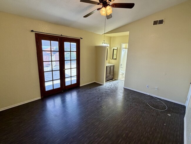 Building Photo - 15680 Shadow Mountain Ln