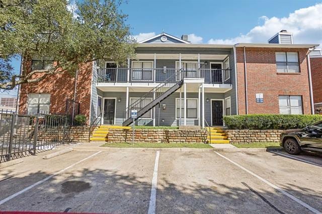 Building Photo - 9180 Forest Ln