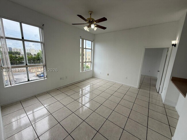 Building Photo - 7400 W 20th Ave