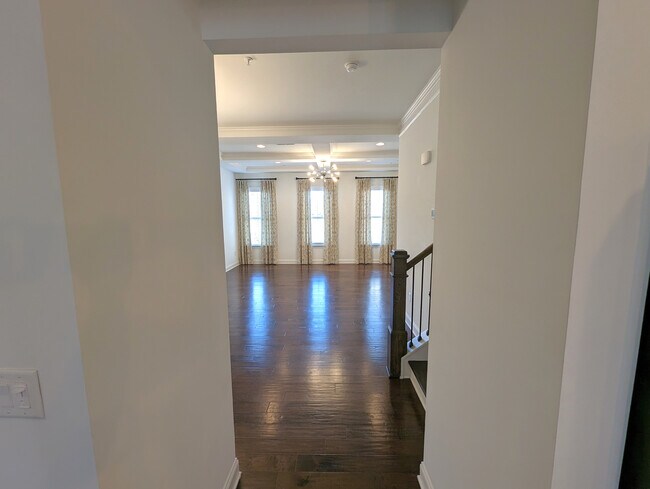 Building Photo - 146 Brindle Ln