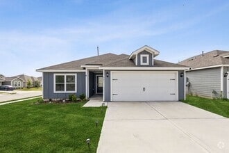 Building Photo - The best of living at Vista West