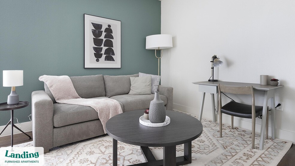 Building Photo - 20915 Wilderness Oak