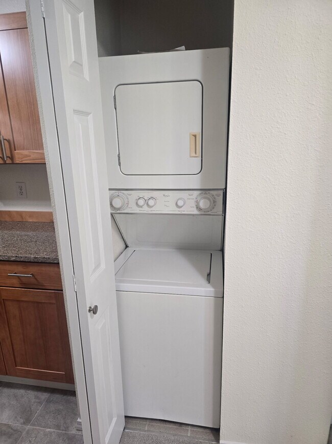 Building Photo - 7317 224th St SW