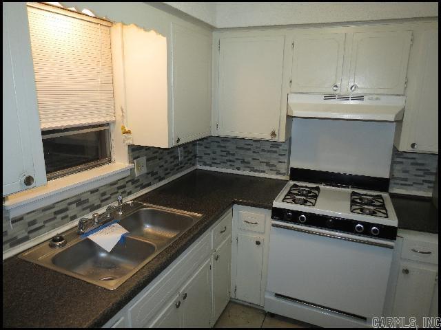 Building Photo - 4624 Manchester Dr