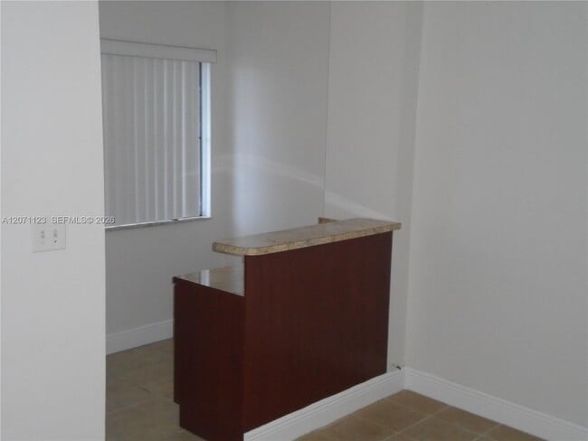 Building Photo - 1648 NW 58th Ave