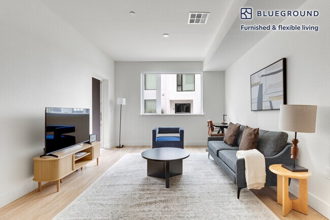 Building Photo - 1 Adrian Ct