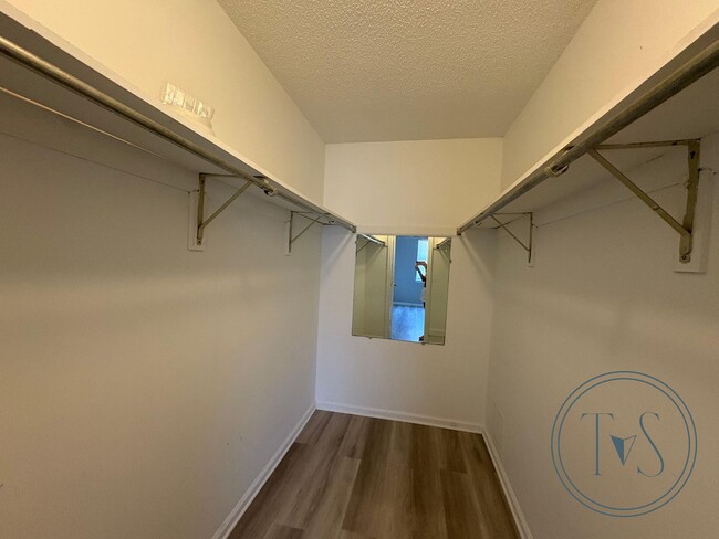 Building Photo - MOVE-IN SPECIAL: $500 OFF 1st MONTH'S RENT...