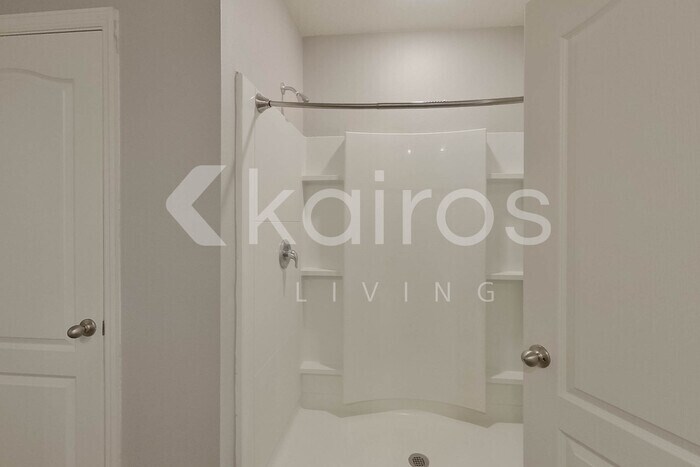 Building Photo - 32158 Katelin Cir