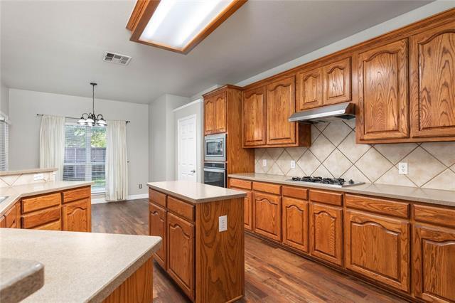 Building Photo - 15507 Appaloosa Dr