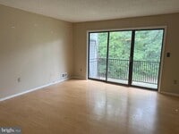 Building Photo - 31 Kite Ct