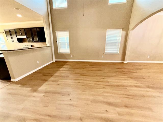 Building Photo - 9044 Sundance Trail