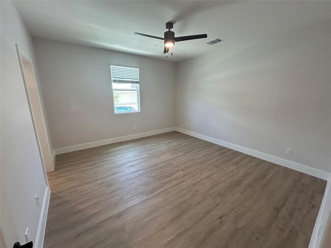 Building Photo - 7601 Bow Ct
