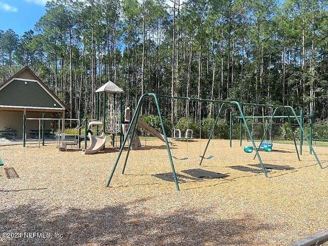 Building Photo - 4569 Comanche Trail Blvd