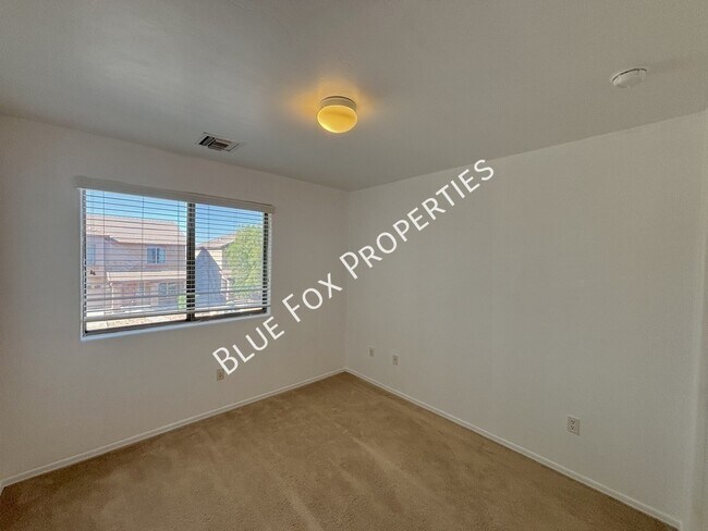 Building Photo - 3534 W Goshen Dr