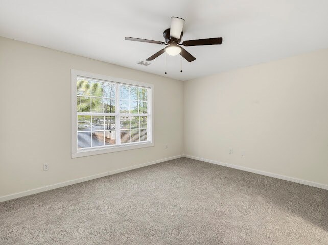 Building Photo - 105 Westchester Dr