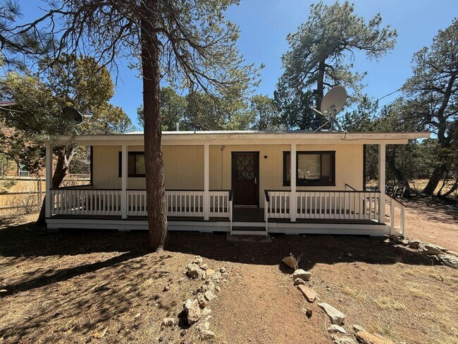 Building Photo - 2143 Cottontail Rd